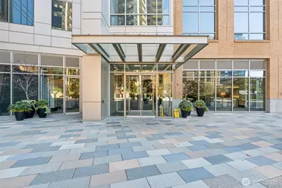 10650 NE 9th Place #1423, Bellevue, WA 98004 - Photo 31