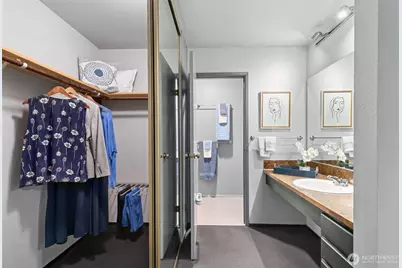 11300 1st Avenue NE #217, Seattle, WA 98125 - Photo 13