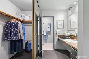 11300 1st Ave NE, Seattle, WA 98125 - Photo 13