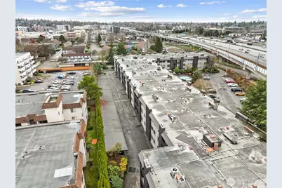 11300 1st Avenue NE #217, Seattle, WA 98125 - Photo 25