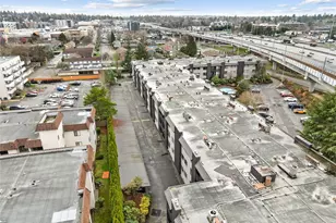 11300 1st Ave NE, Seattle, WA 98125 - Photo 25