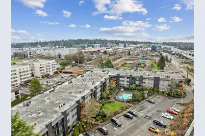 11300 1st Avenue NE #217, Seattle, WA 98125 - Photo 27