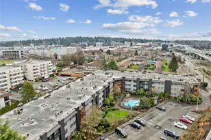 11300 1st Ave NE, Seattle, WA 98125 - Photo 27