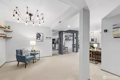 11300 1st Avenue NE #217, Seattle, WA 98125 - Photo 3