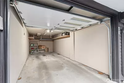 11300 1st Avenue NE #217, Seattle, WA 98125 - Photo 19