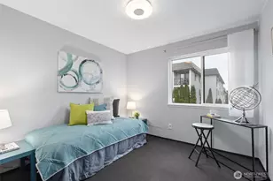 11300 1st Ave NE, Seattle, WA 98125 - Photo 15