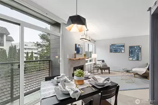 11300 1st Ave NE, Seattle, WA 98125 - Photo 5