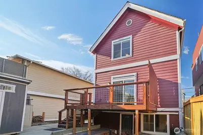 534 25th Avenue S, Seattle, WA 98144 - Photo 31