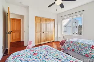 534 25th Ave S, Seattle, WA 98144 - Photo 17