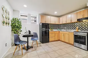 534 25th Ave S, Seattle, WA 98144 - Photo 27