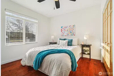 534 25th Avenue S, Seattle, WA 98144 - Photo 19