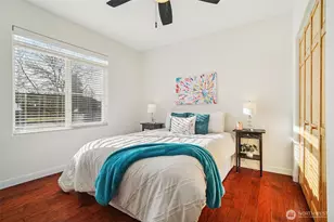 534 25th Ave S, Seattle, WA 98144 - Photo 19