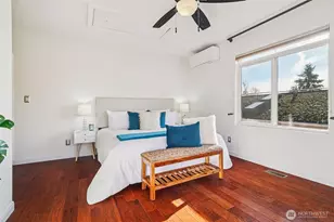 534 25th Ave S, Seattle, WA 98144 - Photo 13