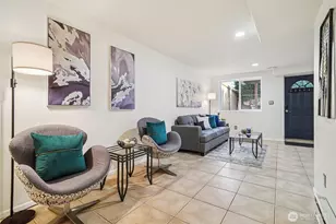 534 25th Ave S, Seattle, WA 98144 - Photo 23