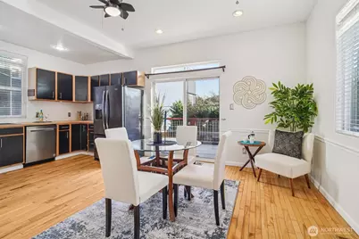 534 25th Avenue S, Seattle, WA 98144 - Photo 7
