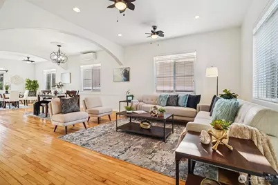 534 25th Avenue S, Seattle, WA 98144 - Photo 3