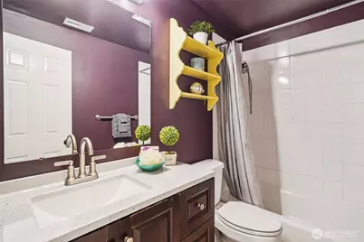 534 25th Avenue S, Seattle, WA 98144 - Photo 29