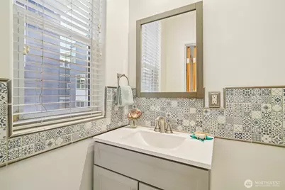 534 25th Avenue S, Seattle, WA 98144 - Photo 11