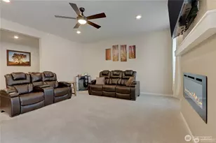 18412 111th Ave E, Puyallup, WA 98374 - Photo 7