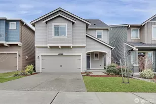 18412 111th Ave E, Puyallup, WA 98374 - Photo 1