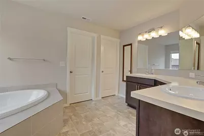 18412 111th Avenue E, Puyallup, WA 98374 - Photo 13