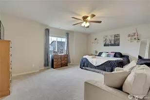 18412 111th Ave E, Puyallup, WA 98374 - Photo 15