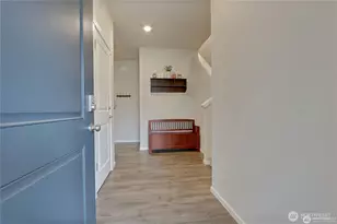 18412 111th Ave E, Puyallup, WA 98374 - Photo 3