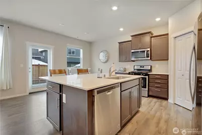 18412 111th Avenue E, Puyallup, WA 98374 - Photo 9