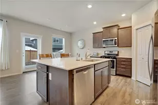 18412 111th Ave E, Puyallup, WA 98374 - Photo 9