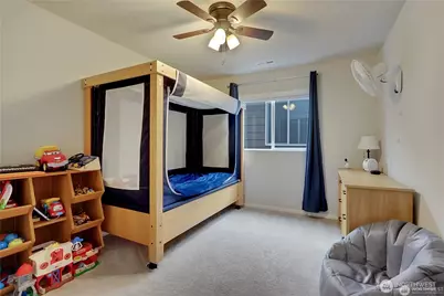 18412 111th Avenue E, Puyallup, WA 98374 - Photo 17