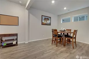 18412 111th Ave E, Puyallup, WA 98374 - Photo 5