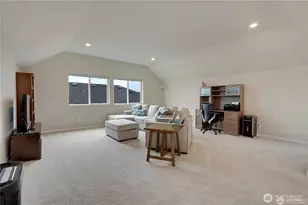 18412 111th Ave E, Puyallup, WA 98374 - Photo 19