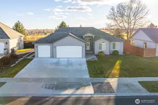 225 E Inglewood Dr, Moses Lake, WA 98837 - Photo 27