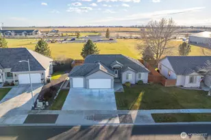 225 E Inglewood Dr, Moses Lake, WA 98837 - Photo 23