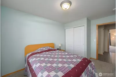 225 E Inglewood Drive, Moses Lake, WA 98837 - Photo 17