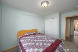 225 E Inglewood Dr, Moses Lake, WA 98837 - Photo 17