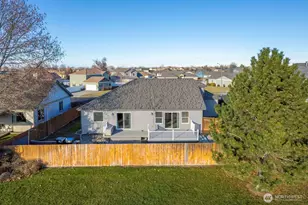 225 E Inglewood Dr, Moses Lake, WA 98837 - Photo 19