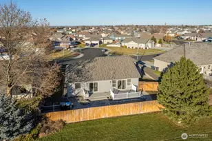 225 E Inglewood Dr, Moses Lake, WA 98837 - Photo 21