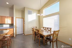 225 E Inglewood Dr, Moses Lake, WA 98837 - Photo 3