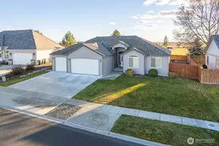 225 E Inglewood Dr, Moses Lake, WA 98837 - Photo 25