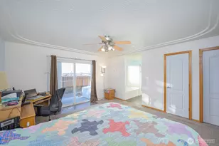 225 E Inglewood Dr, Moses Lake, WA 98837 - Photo 13