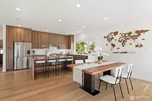 748 N 96th St, Seattle, WA 98103 - Photo 23