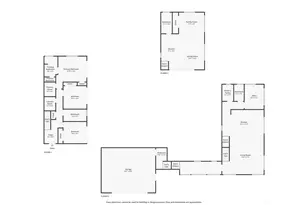 748 N 96th St, Seattle, WA 98103 - Photo 35