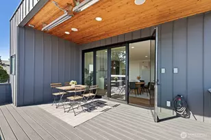 748 N 96th St, Seattle, WA 98103 - Photo 29