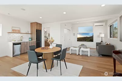 748 N 96th Street, Seattle, WA 98103 - Photo 27