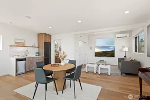 748 N 96th St, Seattle, WA 98103 - Photo 27