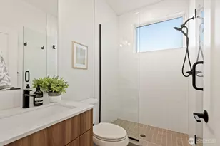 748 N 96th St, Seattle, WA 98103 - Photo 15