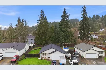 1040 Ashland, Kalama, WA 98625 - Photo 23