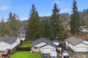 1040 Ashland, Kalama, WA 98625 - Photo 23