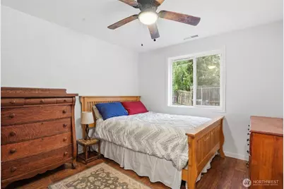 1040 Ashland, Kalama, WA 98625 - Photo 13